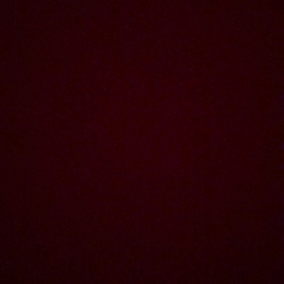 lissasmith4